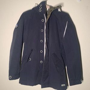 Superdry Jacket